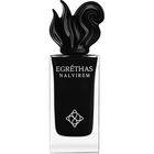 Nalvirem von Egréthas