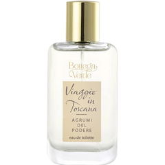 Agrumi del Podere by Bottega Verde