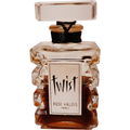 Twist by Parfums Valois / Rose Valois