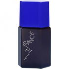 Trance (Eau de Toilette) von Ellen Betrix