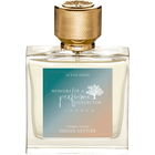 Indian Vetiver von Memoirs of a Perfume Collector