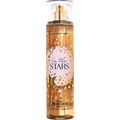 In the Stars (Fragrance Mist) von Bath & Body Works
