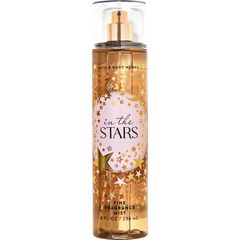 In the Stars (Fragrance Mist) von Bath & Body Works