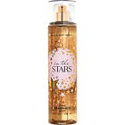 In the Stars (Fragrance Mist) von Bath & Body Works