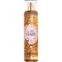In the Stars (Fragrance Mist)