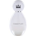 Confettura von Matilda Morri Beauty