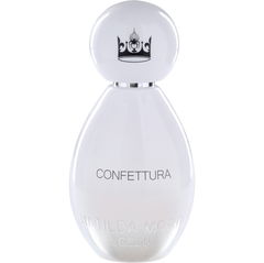 Confettura von Matilda Morri Beauty