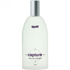 Capture von Bench/