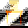 Amber Intense / Oud Amber Intense by Fragrance Du Bois