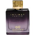 Intimus by Navitus Parfums