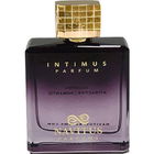 Intimus by Navitus Parfums