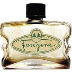 Fougère by Steckenpferd / Bergmann & Co. Fougère by Steckenpferd / Bergmann & Co.