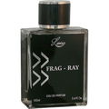 Frag-Ray by Lovisa