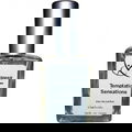 Temptation Sensations von Xquiscents