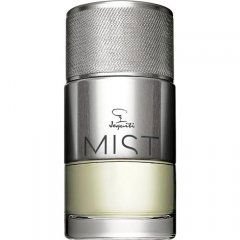 Mist by Jequiti