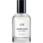 Laundry Scent von Loe