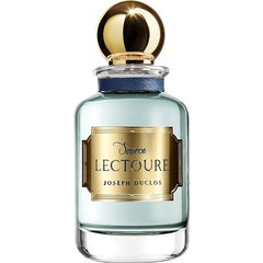 Source - Lectoure by Joseph Duclos