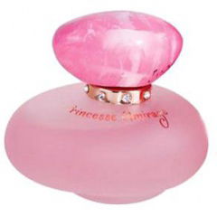 Princesse Amirage von Alan Bray Princesse Amirage von Alan Bray