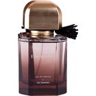 Enrapture von Ann Summers