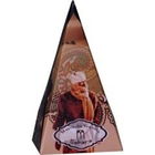 Sahara by Marco da Venezia