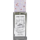 Berry Brûlée by Unké Naru