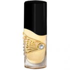 Black Velvet von Jean-Michelle