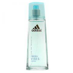 Fresh Vibes by Adidas