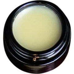 Apothecary Rose von Lvnea