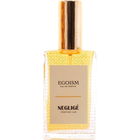 Egoism by Negligé Perfume Lab