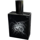 Whispering Fields von Space Fluid