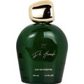 By Dr. Hanadi (Green) (Eau de Parfum) by By Dr. Hanadi