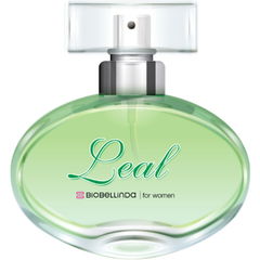 Leal by Biobellinda