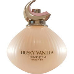 Dusky Vanilla von Pendora Scents