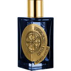 Experimentum Crucis von Etat Libre d'Orange