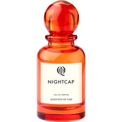 Nightcap by QOT - Question of Time