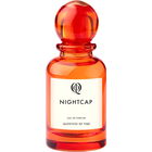 Nightcap von QOT - Question of Time