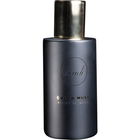 Choco Musk von brudi