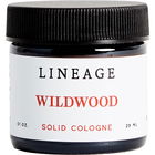 Wildwood by Lineage