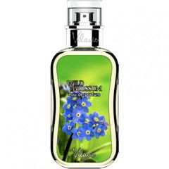 Vilavie - Wild Blossom von Zohoor Alreef / Le Verger Shop