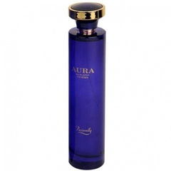 Aura for Women by Parisvally
