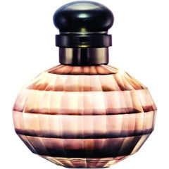 Rock 'n' Passion von Oriflame