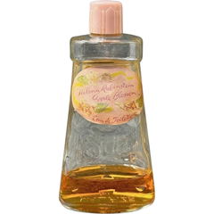 Apple Blossom (Eau de Toilette) von Helena Rubinstein