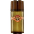 Cigar by Rémy Latour