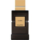 Cuiris by Coquillete