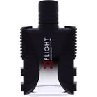 Flight by Michael Jordan