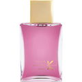 Baiser de Florence by Ella K Parfums