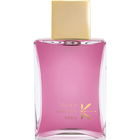 Baiser de Florence von Ella K Parfums
