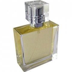 Aalacho N° 1 (Eau de Parfum) von La Via del Profumo
