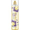 Lavender Vanilla by bodycology