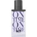 On Time pour Homme von Rue Broca
